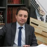 Димитър Данчев