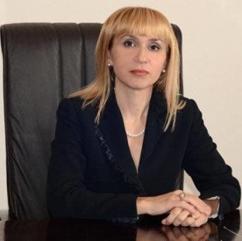 диана ковачева