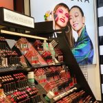 Sephora