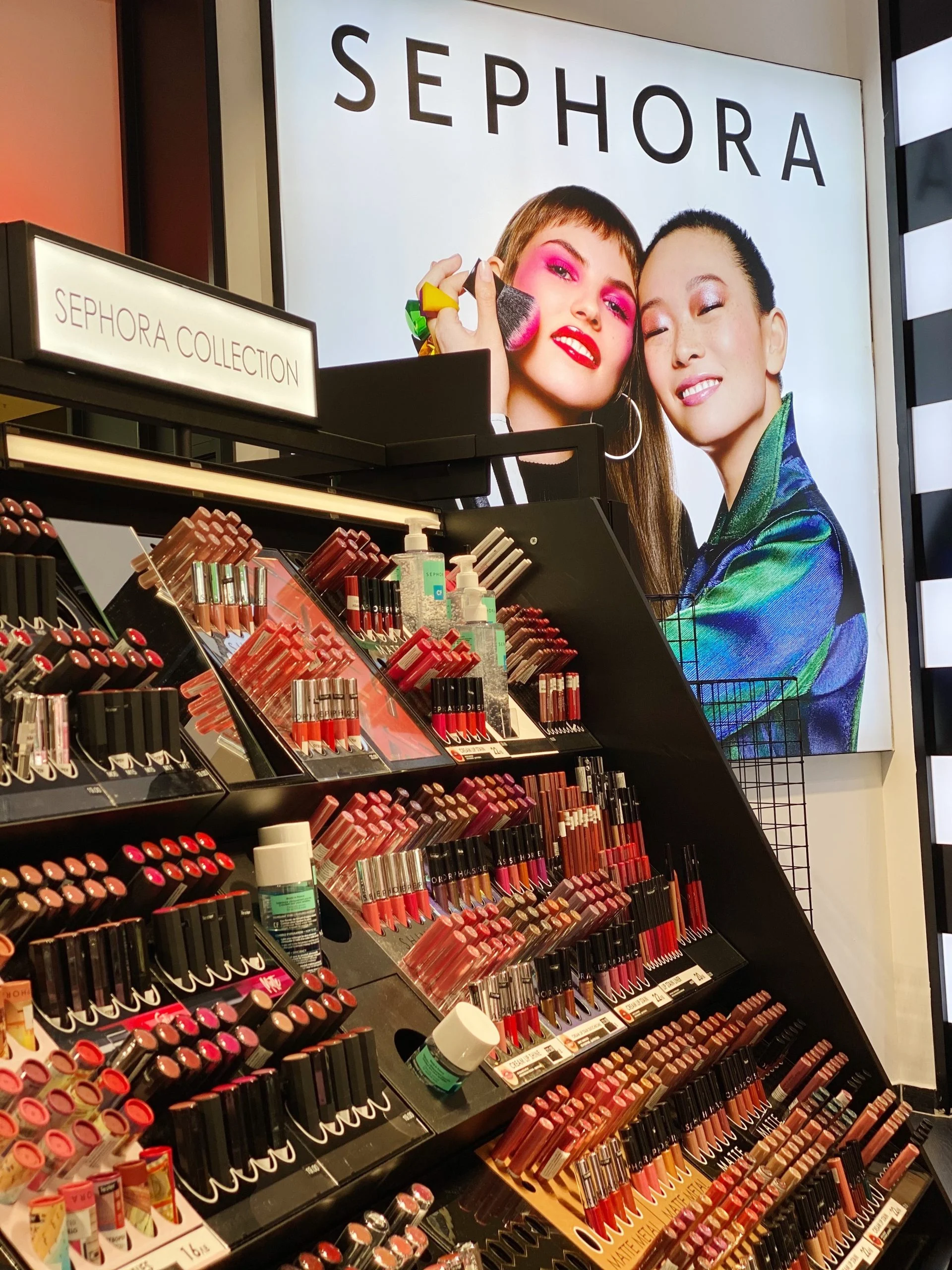 Sephora