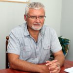 Минчо Спасов