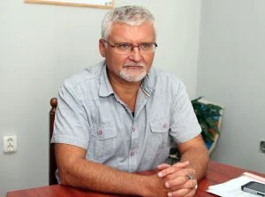 Минчо Спасов