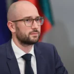 Георги Клисурски се връща като зам.-кмет на София