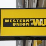Western Union