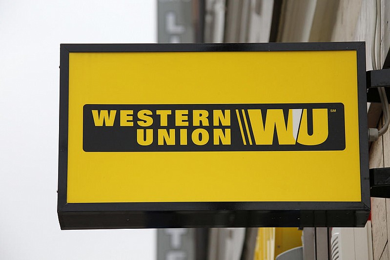 Western Union