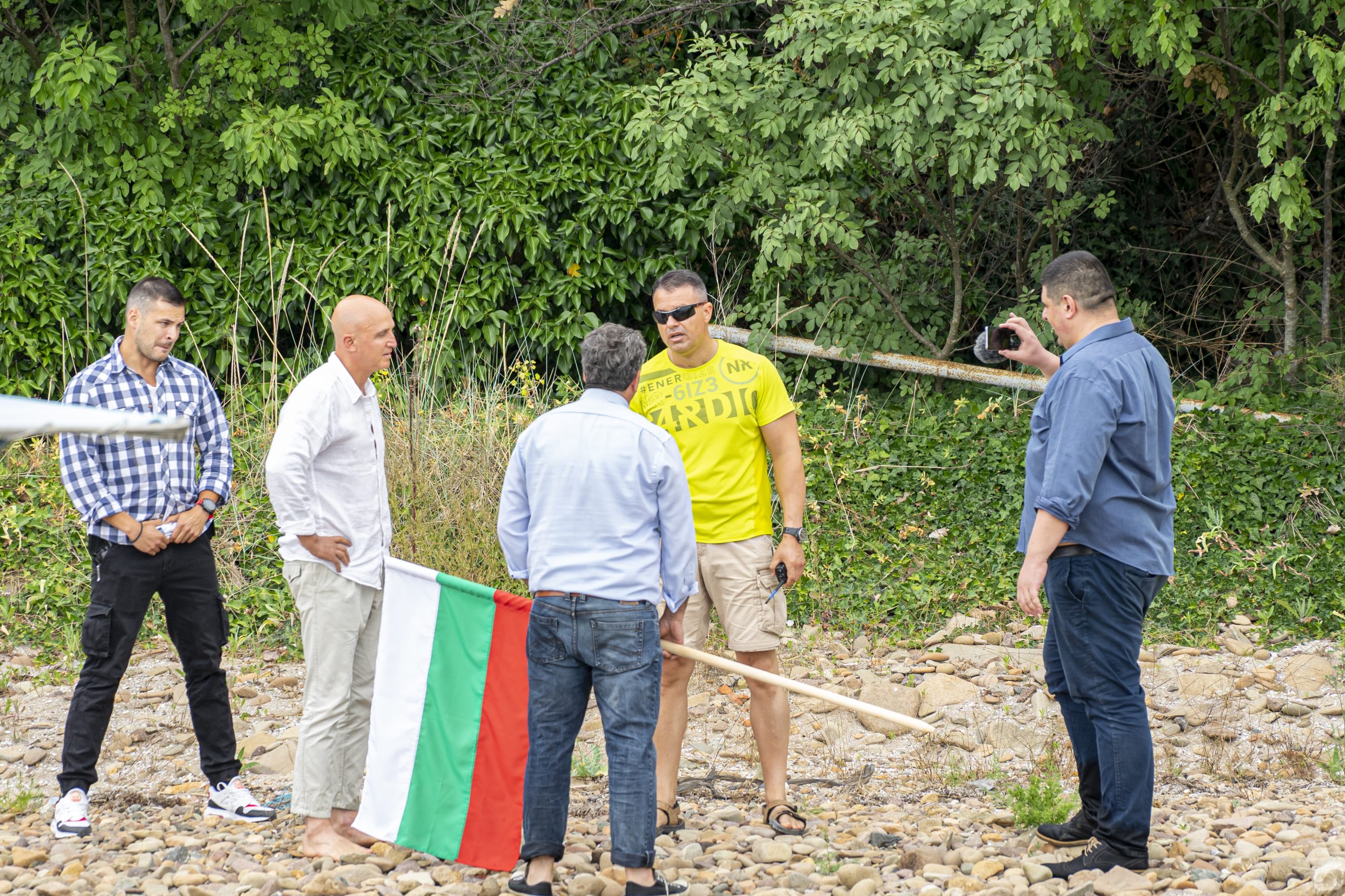 Христо Иванов