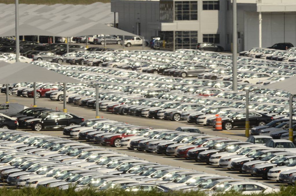 вносни автомобили