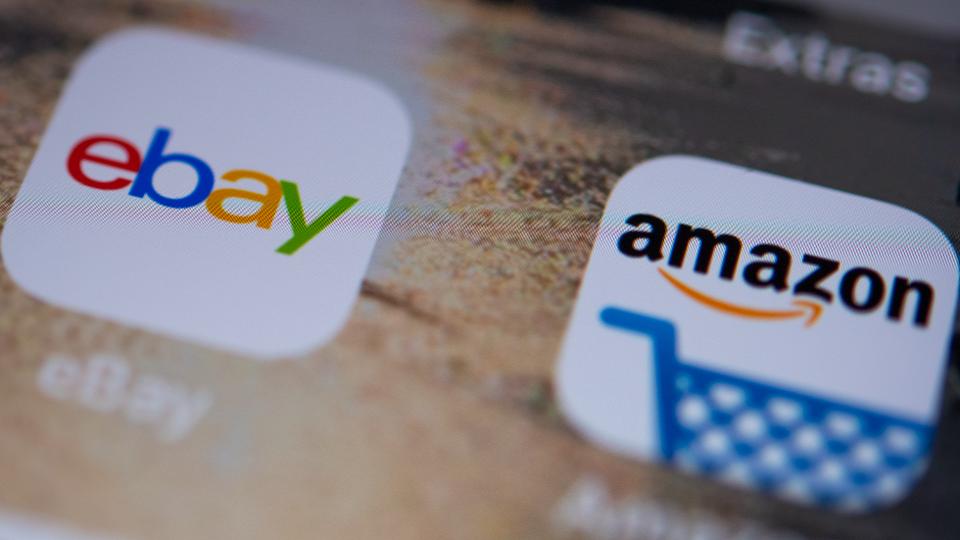 amazon