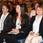 Конференция „Нови перспективи пред износа на мебели