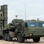 с-400