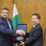 мвр-китай