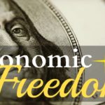 икономическа свобода