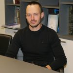 Стойчо Стойчев