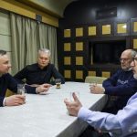 Президенти Полша