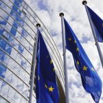 Европейска комисия