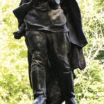 Migration Image