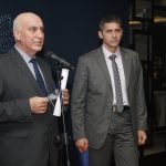 мвр-ит