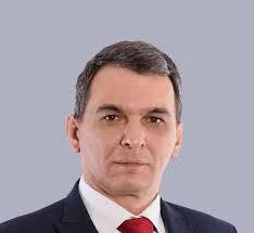 Десислав Тасков
