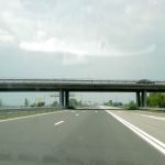 Започва ловът за средна скорост по 22 отсечки