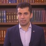 кирил петков (bTV)