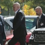 Слави Трифонов