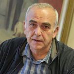 Костадин Паскалев