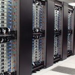 Суперкомпютър на IBM