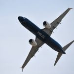 боинг 737