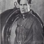 вапцаров