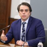 Асен Василев