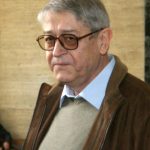Венцислав Йосифов