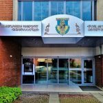 Великотърновски университет