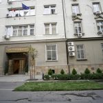 Министерство на финансите