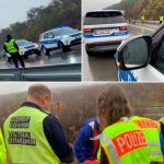 германска полиция у нас