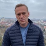 Алексей Навални