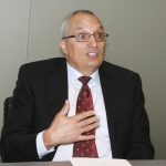 Иван Костов