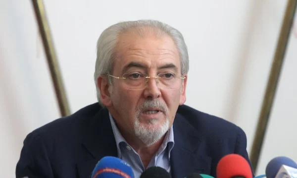 лютви местан