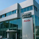 audi ауди