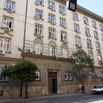 Министерство на финансите