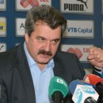 Батков