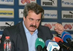 Батков