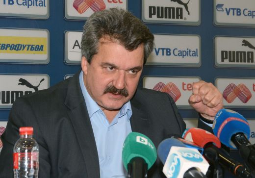 Батков