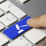 аукцион
