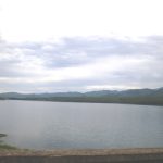 язовир сопот уикипедия