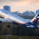 ''Аерофлот'' обновява борда на директорите с държавни лица