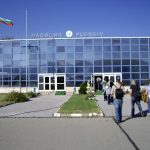 Модернизацията на “Летище Пловдив” ще струва 18 млн. лв. на държавата.