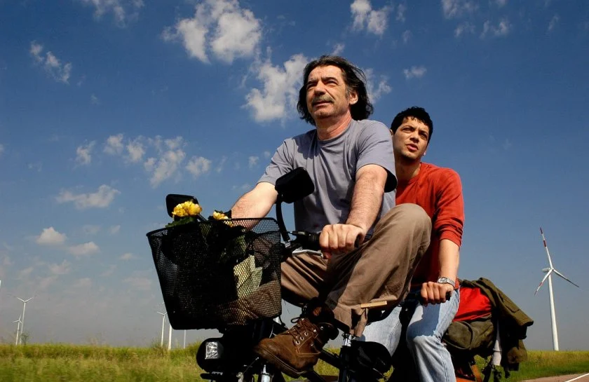 e2e17ef9997f14b7395bdabcf80f0baa