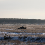 руски военни