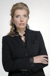 Петя Славова