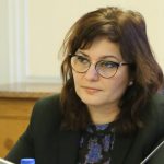 Асена Сербезова